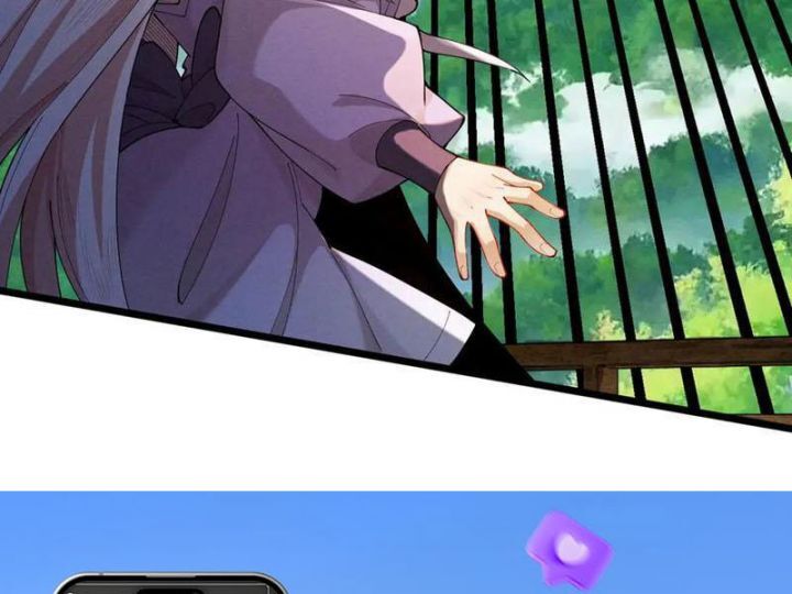 Gặp Mạnh Thì Càng Mạnh, Tu Vi Của Ta Không Giới Hạn - Chapter 61 - Page 177