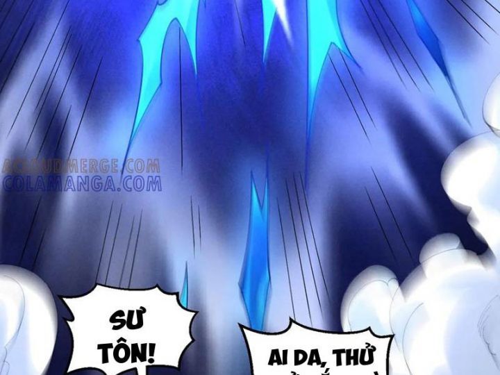 Gặp Mạnh Thì Càng Mạnh, Tu Vi Của Ta Không Giới Hạn - Chapter 61 - Page 18