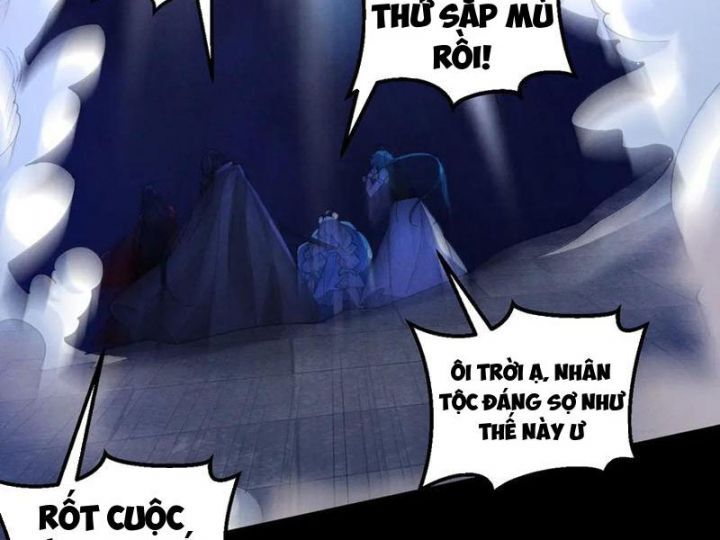 Gặp Mạnh Thì Càng Mạnh, Tu Vi Của Ta Không Giới Hạn - Chapter 61 - Page 19