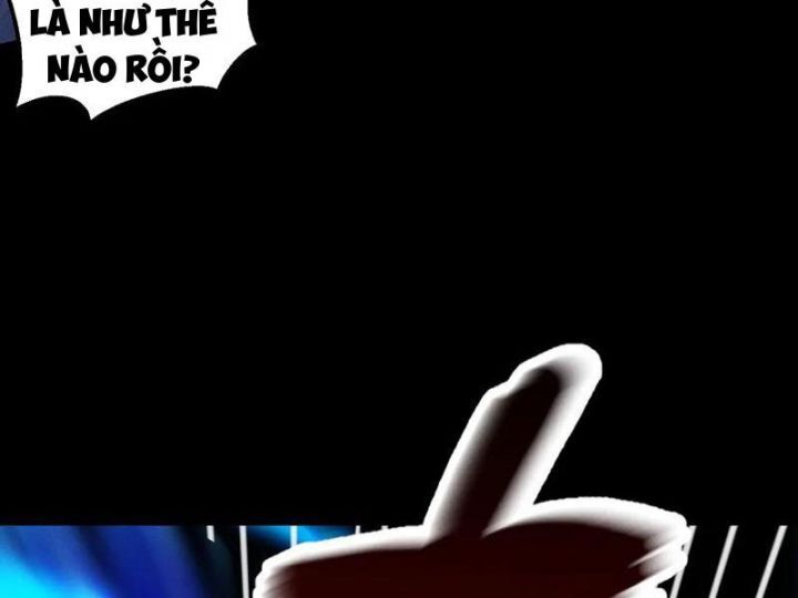 Gặp Mạnh Thì Càng Mạnh, Tu Vi Của Ta Không Giới Hạn - Chapter 61 - Page 20