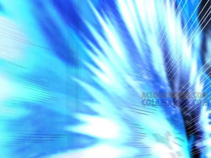 Gặp Mạnh Thì Càng Mạnh, Tu Vi Của Ta Không Giới Hạn - Chapter 61 - Page 22