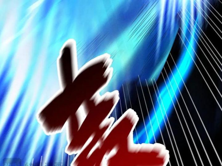 Gặp Mạnh Thì Càng Mạnh, Tu Vi Của Ta Không Giới Hạn - Chapter 61 - Page 24