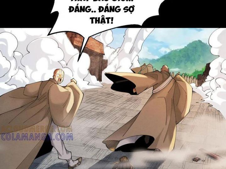 Gặp Mạnh Thì Càng Mạnh, Tu Vi Của Ta Không Giới Hạn - Chapter 61 - Page 25