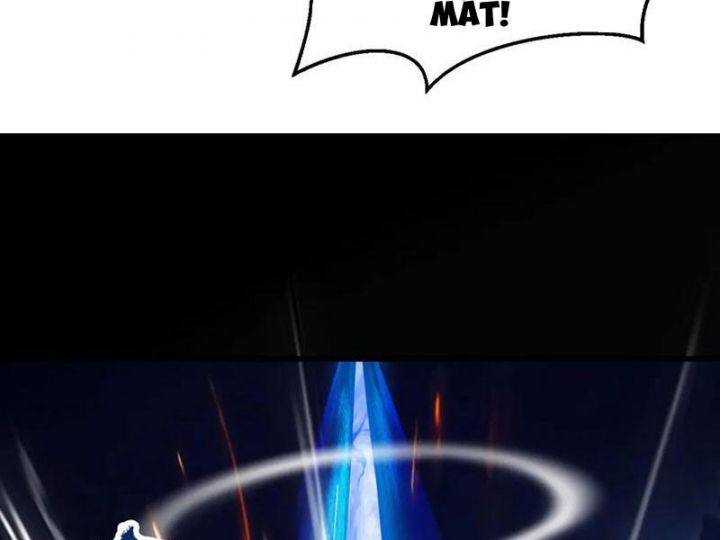 Gặp Mạnh Thì Càng Mạnh, Tu Vi Của Ta Không Giới Hạn - Chapter 61 - Page 27