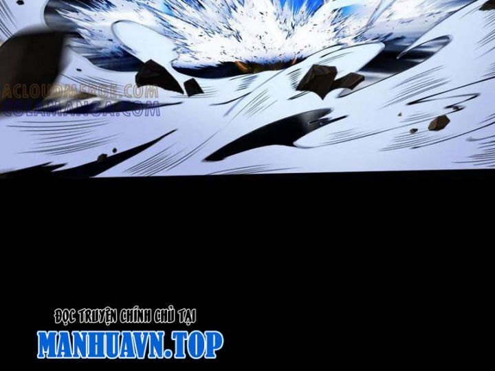 Gặp Mạnh Thì Càng Mạnh, Tu Vi Của Ta Không Giới Hạn - Chapter 61 - Page 29