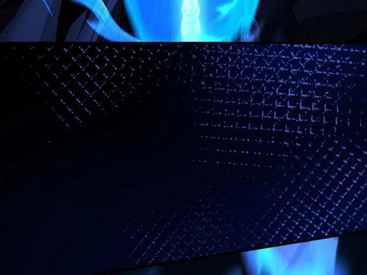 Gặp Mạnh Thì Càng Mạnh, Tu Vi Của Ta Không Giới Hạn - Chapter 61 - Page 3