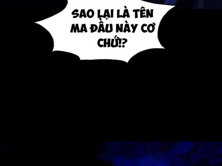 Gặp Mạnh Thì Càng Mạnh, Tu Vi Của Ta Không Giới Hạn - Chapter 61 - Page 32