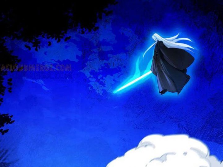 Gặp Mạnh Thì Càng Mạnh, Tu Vi Của Ta Không Giới Hạn - Chapter 61 - Page 33