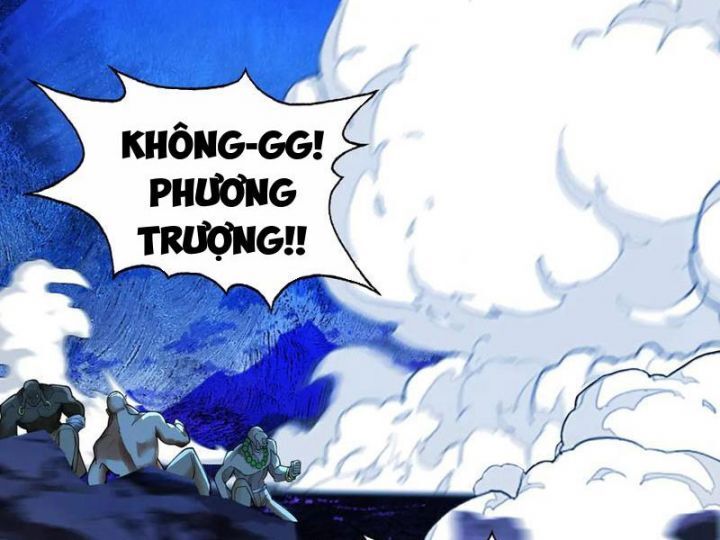 Gặp Mạnh Thì Càng Mạnh, Tu Vi Của Ta Không Giới Hạn - Chapter 61 - Page 34