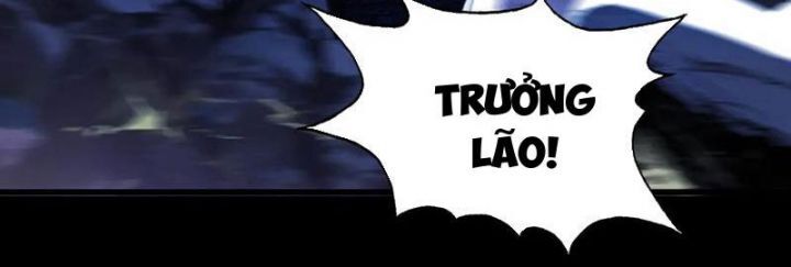 Gặp Mạnh Thì Càng Mạnh, Tu Vi Của Ta Không Giới Hạn - Chapter 61 - Page 35