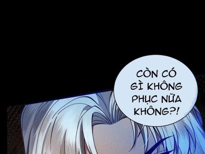 Gặp Mạnh Thì Càng Mạnh, Tu Vi Của Ta Không Giới Hạn - Chapter 61 - Page 36