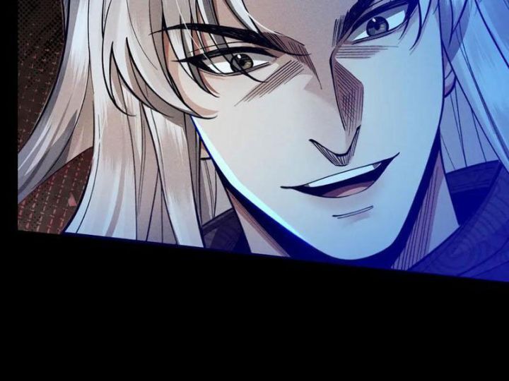 Gặp Mạnh Thì Càng Mạnh, Tu Vi Của Ta Không Giới Hạn - Chapter 61 - Page 37