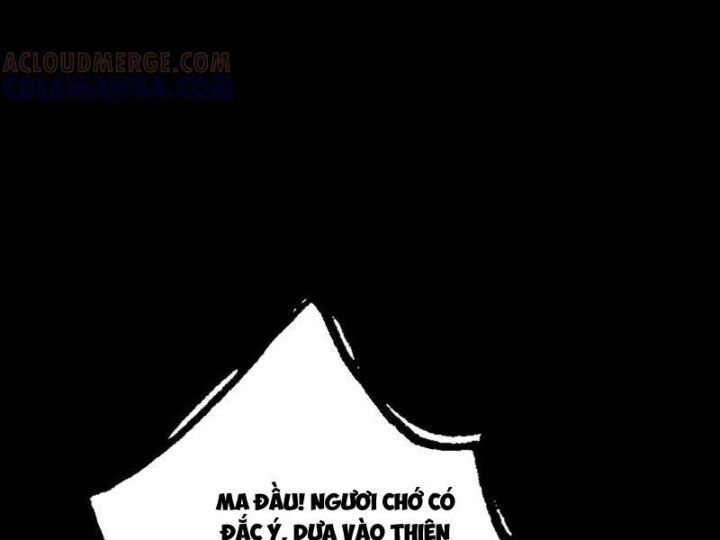 Gặp Mạnh Thì Càng Mạnh, Tu Vi Của Ta Không Giới Hạn - Chapter 61 - Page 38