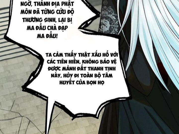 Gặp Mạnh Thì Càng Mạnh, Tu Vi Của Ta Không Giới Hạn - Chapter 61 - Page 40