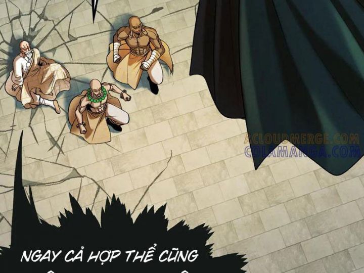 Gặp Mạnh Thì Càng Mạnh, Tu Vi Của Ta Không Giới Hạn - Chapter 61 - Page 41