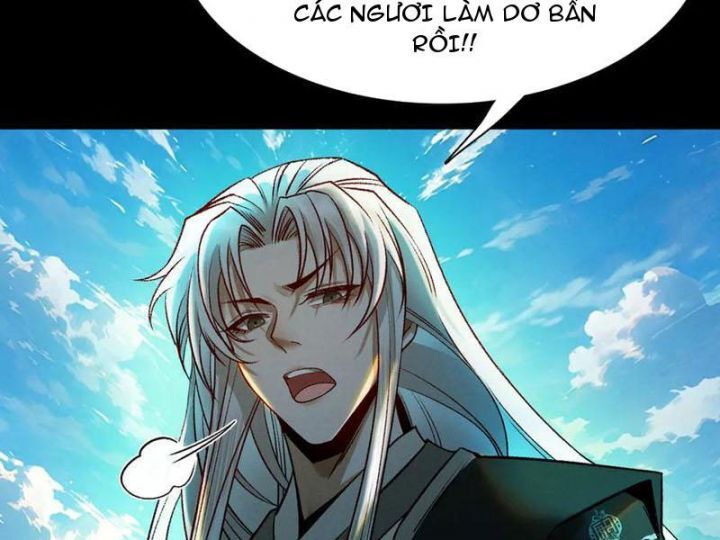 Gặp Mạnh Thì Càng Mạnh, Tu Vi Của Ta Không Giới Hạn - Chapter 61 - Page 43