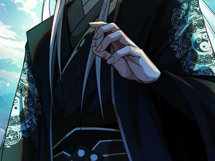 Gặp Mạnh Thì Càng Mạnh, Tu Vi Của Ta Không Giới Hạn - Chapter 61 - Page 44