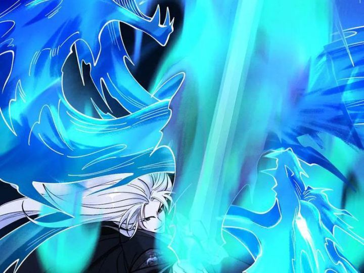 Gặp Mạnh Thì Càng Mạnh, Tu Vi Của Ta Không Giới Hạn - Chapter 61 - Page 5