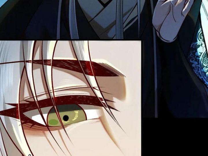 Gặp Mạnh Thì Càng Mạnh, Tu Vi Của Ta Không Giới Hạn - Chapter 61 - Page 50