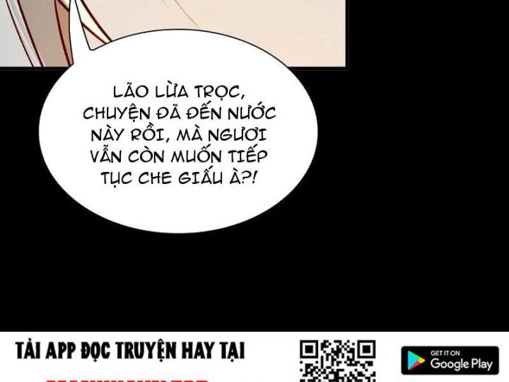 Gặp Mạnh Thì Càng Mạnh, Tu Vi Của Ta Không Giới Hạn - Chapter 61 - Page 51