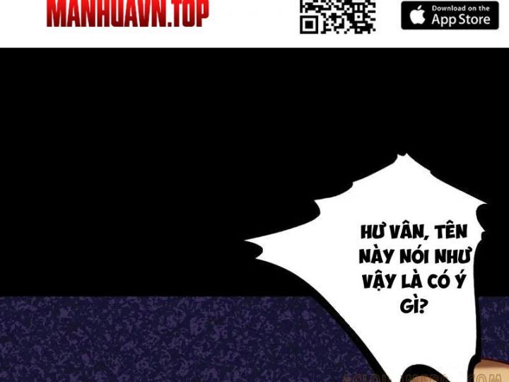 Gặp Mạnh Thì Càng Mạnh, Tu Vi Của Ta Không Giới Hạn - Chapter 61 - Page 52