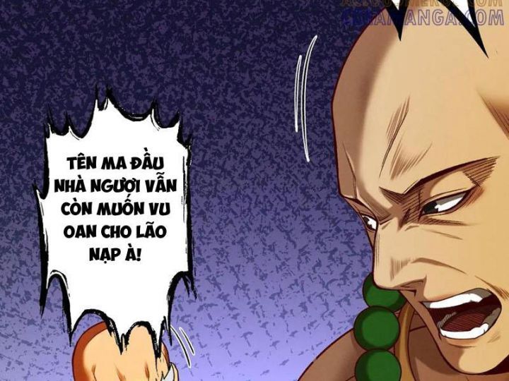 Gặp Mạnh Thì Càng Mạnh, Tu Vi Của Ta Không Giới Hạn - Chapter 61 - Page 53