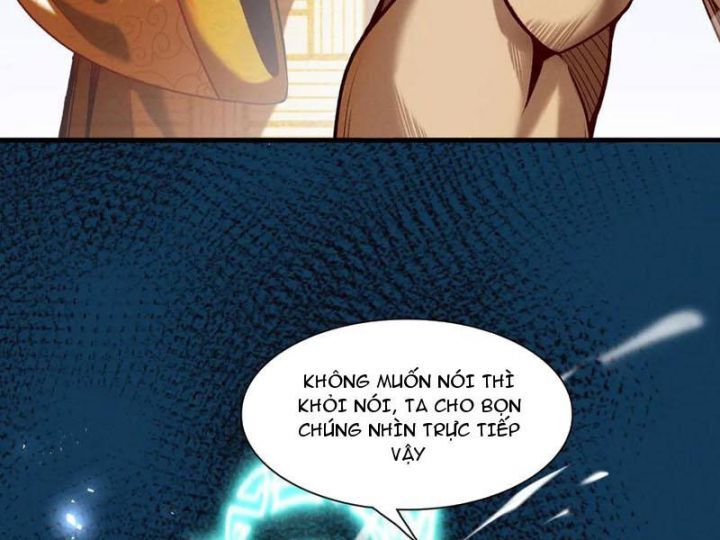 Gặp Mạnh Thì Càng Mạnh, Tu Vi Của Ta Không Giới Hạn - Chapter 61 - Page 54