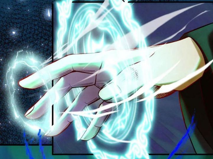 Gặp Mạnh Thì Càng Mạnh, Tu Vi Của Ta Không Giới Hạn - Chapter 61 - Page 55