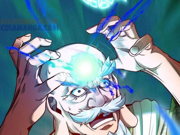 Gặp Mạnh Thì Càng Mạnh, Tu Vi Của Ta Không Giới Hạn - Chapter 61 - Page 56