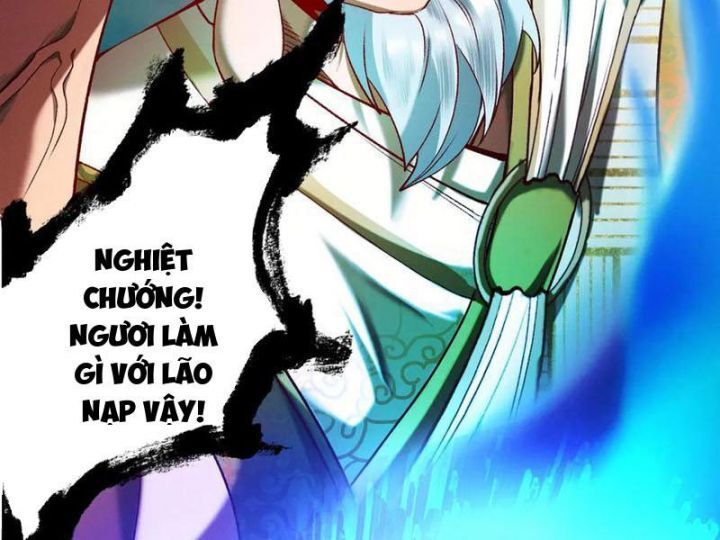 Gặp Mạnh Thì Càng Mạnh, Tu Vi Của Ta Không Giới Hạn - Chapter 61 - Page 57