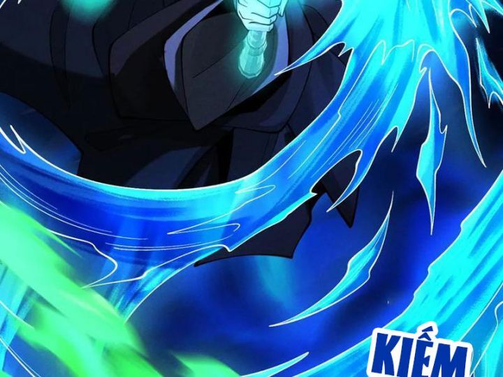 Gặp Mạnh Thì Càng Mạnh, Tu Vi Của Ta Không Giới Hạn - Chapter 61 - Page 6