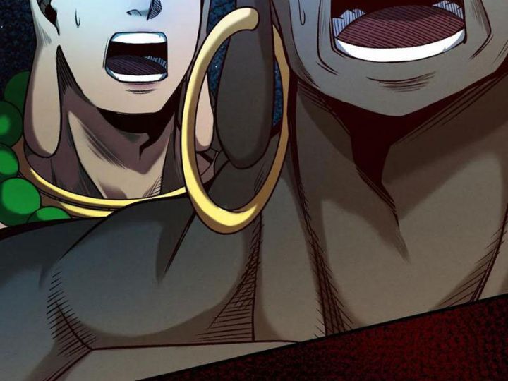 Gặp Mạnh Thì Càng Mạnh, Tu Vi Của Ta Không Giới Hạn - Chapter 61 - Page 62