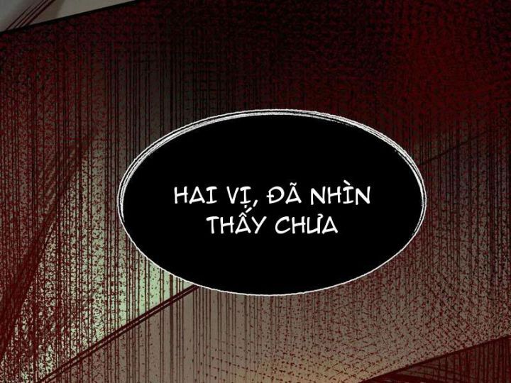 Gặp Mạnh Thì Càng Mạnh, Tu Vi Của Ta Không Giới Hạn - Chapter 61 - Page 63