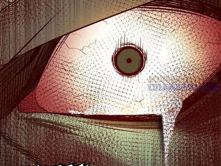 Gặp Mạnh Thì Càng Mạnh, Tu Vi Của Ta Không Giới Hạn - Chapter 61 - Page 64