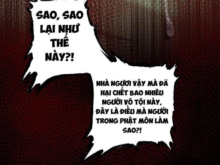 Gặp Mạnh Thì Càng Mạnh, Tu Vi Của Ta Không Giới Hạn - Chapter 61 - Page 65
