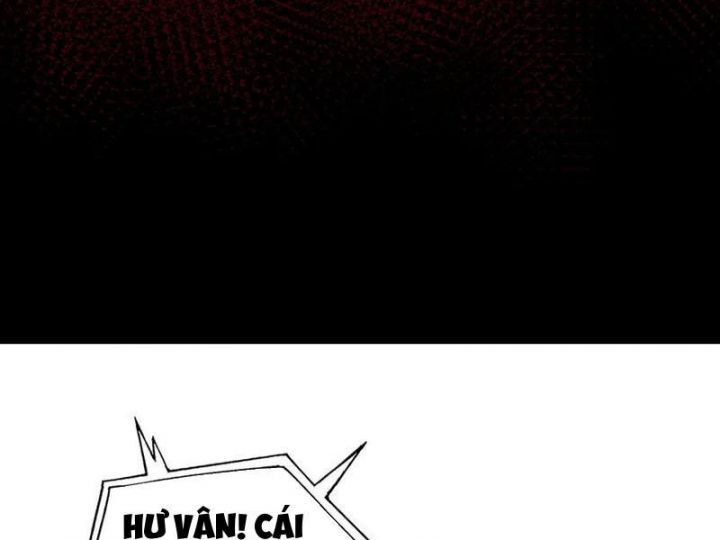 Gặp Mạnh Thì Càng Mạnh, Tu Vi Của Ta Không Giới Hạn - Chapter 61 - Page 66