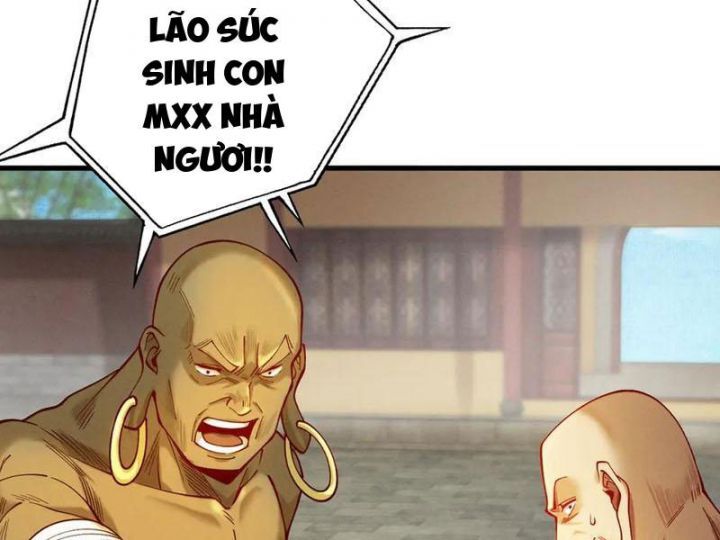 Gặp Mạnh Thì Càng Mạnh, Tu Vi Của Ta Không Giới Hạn - Chapter 61 - Page 67