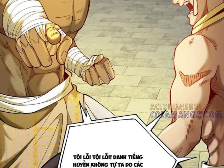 Gặp Mạnh Thì Càng Mạnh, Tu Vi Của Ta Không Giới Hạn - Chapter 61 - Page 68