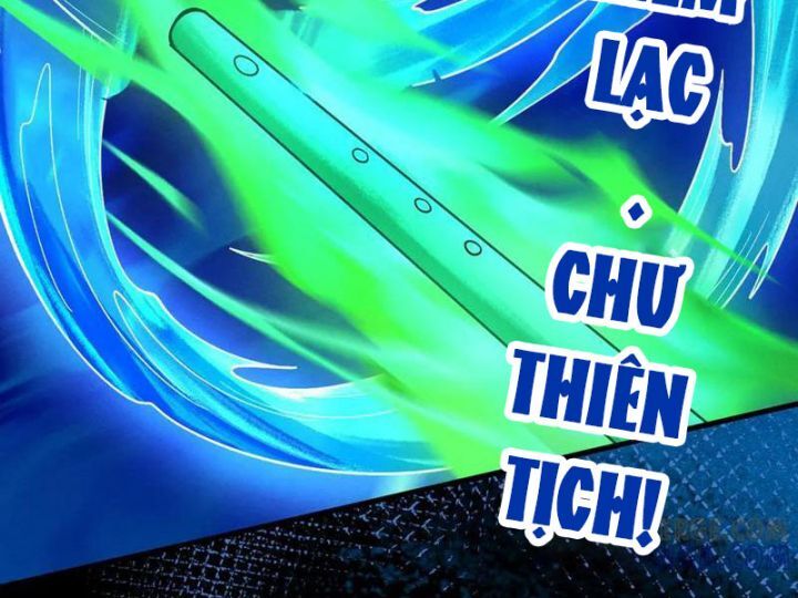 Gặp Mạnh Thì Càng Mạnh, Tu Vi Của Ta Không Giới Hạn - Chapter 61 - Page 7