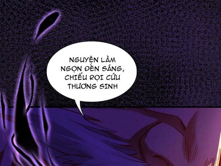 Gặp Mạnh Thì Càng Mạnh, Tu Vi Của Ta Không Giới Hạn - Chapter 61 - Page 70