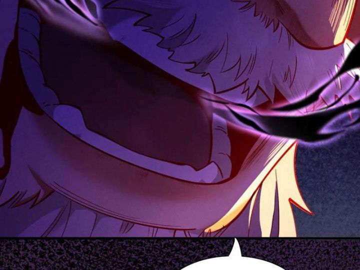 Gặp Mạnh Thì Càng Mạnh, Tu Vi Của Ta Không Giới Hạn - Chapter 61 - Page 71