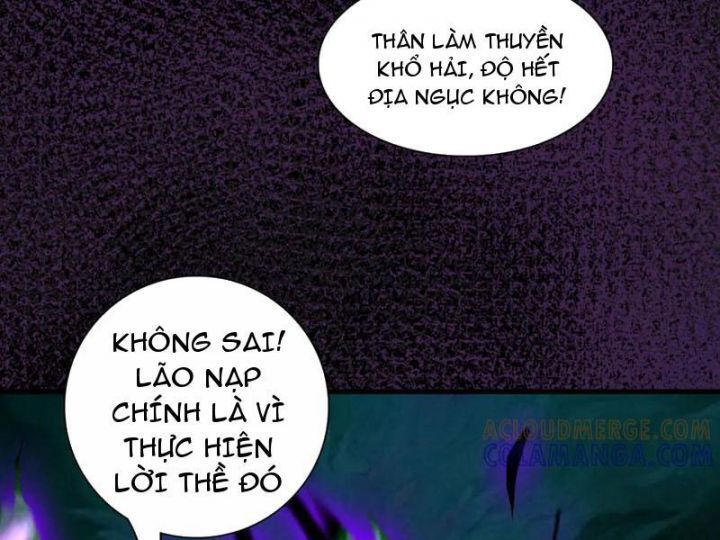 Gặp Mạnh Thì Càng Mạnh, Tu Vi Của Ta Không Giới Hạn - Chapter 61 - Page 72