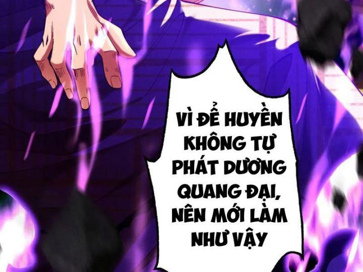 Gặp Mạnh Thì Càng Mạnh, Tu Vi Của Ta Không Giới Hạn - Chapter 61 - Page 73