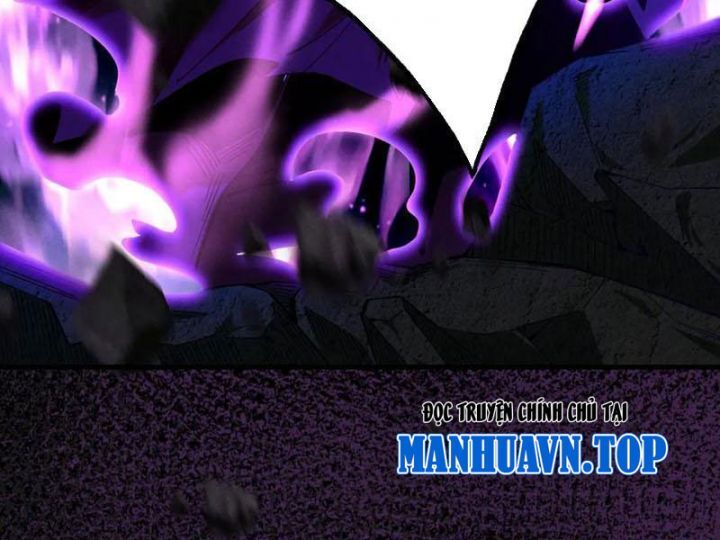 Gặp Mạnh Thì Càng Mạnh, Tu Vi Của Ta Không Giới Hạn - Chapter 61 - Page 74