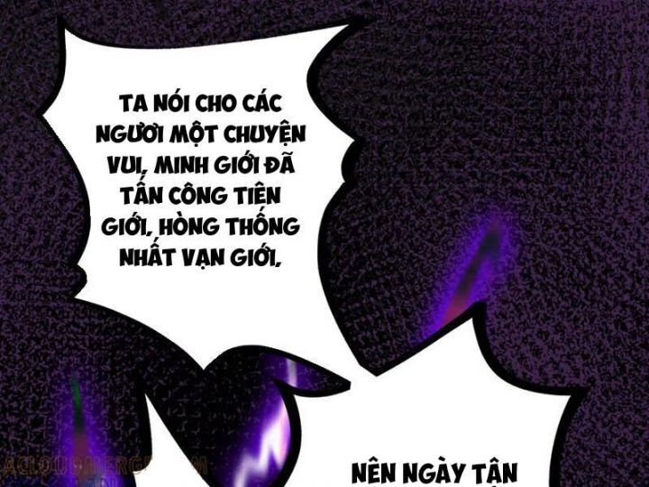 Gặp Mạnh Thì Càng Mạnh, Tu Vi Của Ta Không Giới Hạn - Chapter 61 - Page 75