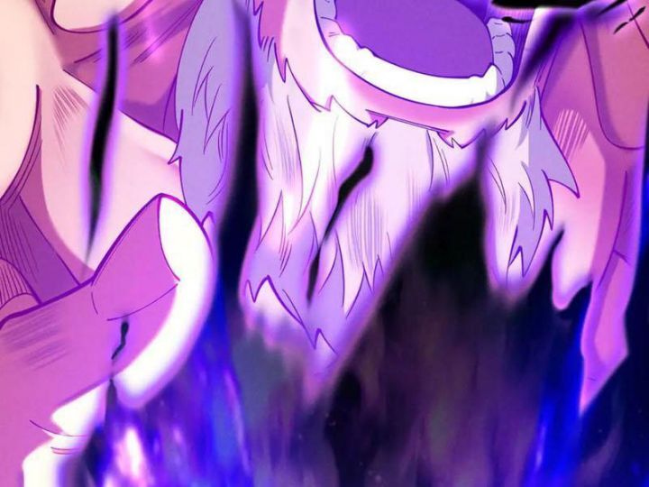 Gặp Mạnh Thì Càng Mạnh, Tu Vi Của Ta Không Giới Hạn - Chapter 61 - Page 76