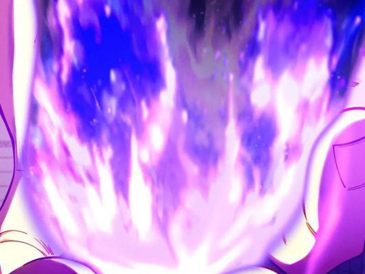 Gặp Mạnh Thì Càng Mạnh, Tu Vi Của Ta Không Giới Hạn - Chapter 61 - Page 77