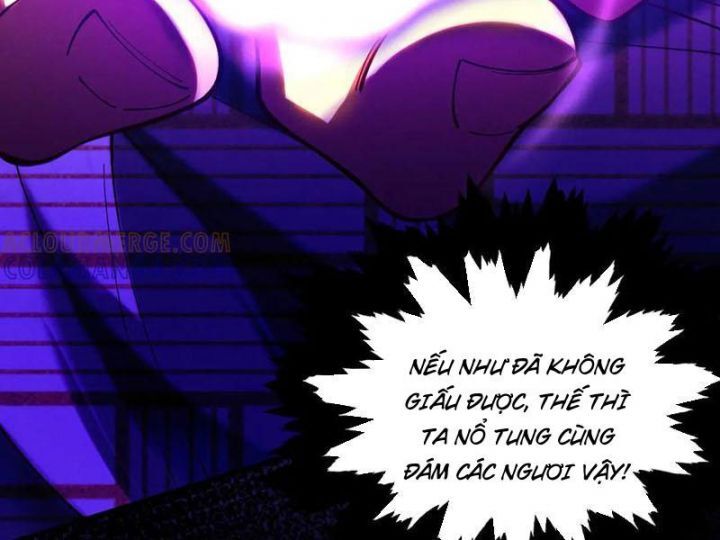 Gặp Mạnh Thì Càng Mạnh, Tu Vi Của Ta Không Giới Hạn - Chapter 61 - Page 78