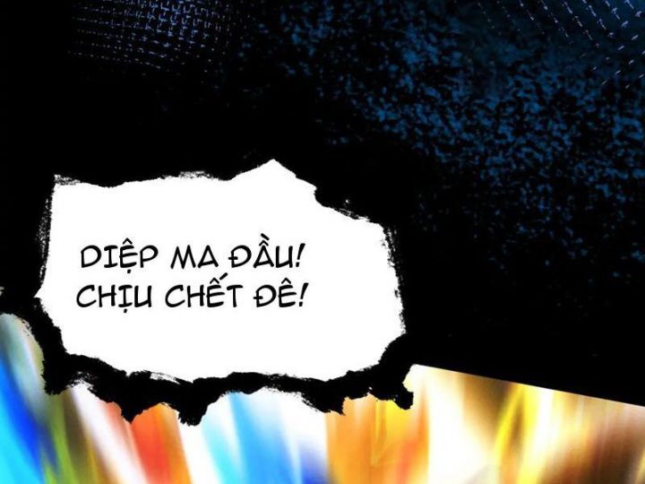 Gặp Mạnh Thì Càng Mạnh, Tu Vi Của Ta Không Giới Hạn - Chapter 61 - Page 8