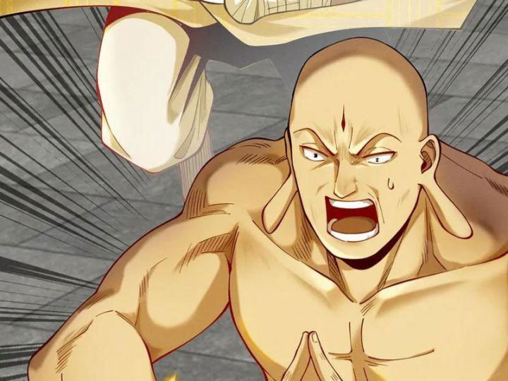 Gặp Mạnh Thì Càng Mạnh, Tu Vi Của Ta Không Giới Hạn - Chapter 61 - Page 81